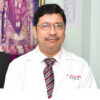Dr. Ashok Kumar Nanda