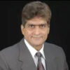 Dr. Rajeev Prakash Mehra