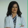 Dr. sonal
