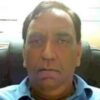 Dr. Deepak Garg
