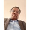 Dr. Suresh Vithhal Shikhare
