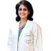 Dr. Surveen Sindhu