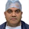 Dr. Awadhesh  Kumar Sharma